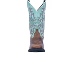 Laredo Western Boots Cowboy & Western><noscript><img width=