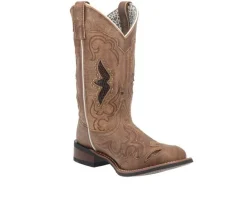 Laredo Western Boots Cowboy & Western>Women's Spellbound Western Boots