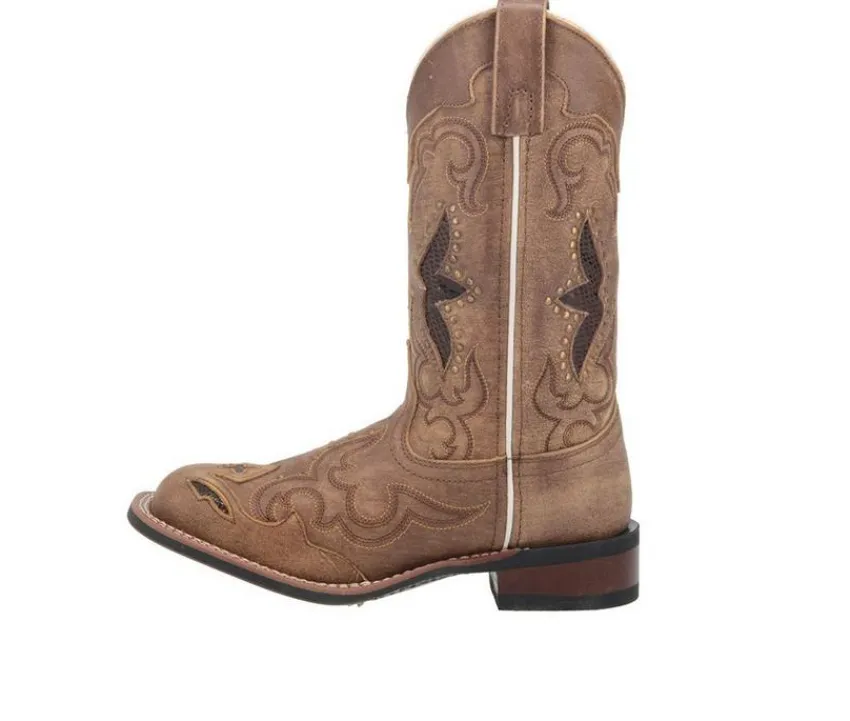Laredo Western Boots Cowboy & Western>Women's Spellbound Western Boots
