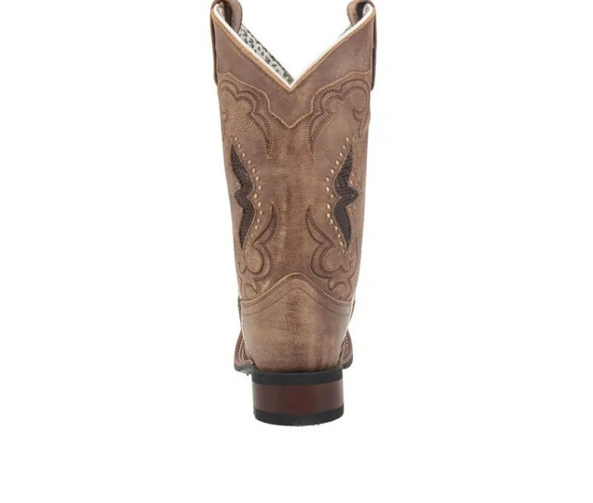 Laredo Western Boots Cowboy & Western>Women's Spellbound Western Boots