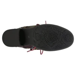 L'Artiste Lace Up|Dress><noscript><img width=