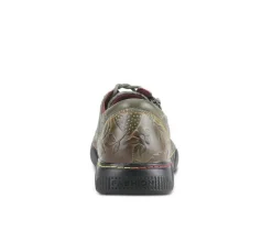 L'Artiste Loafers & Oxfords><noscript><img width=