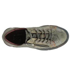 L'Artiste Loafers & Oxfords><noscript><img width=