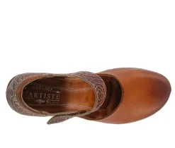 L'Artiste Clogs & Mules><noscript><img width=