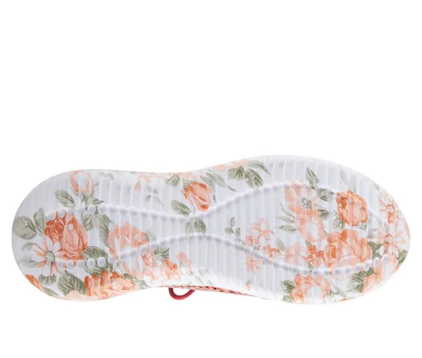L'Artiste Fashion & Lifestyle|Athletics & Sneakers>Women's Jazzie Fashion Sneakers