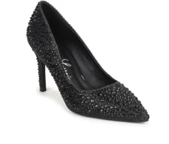Women's Cali Special Occasion Shoes|Lauren Lorraine New