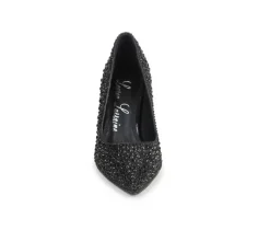 Women's Cali Special Occasion Shoes|Lauren Lorraine New