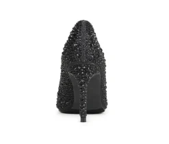 Women's Cali Special Occasion Shoes|Lauren Lorraine New