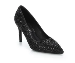 Lauren Lorraine Pumps & Heels>Women's Daisy Special Occasion Shoes