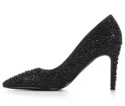 Lauren Lorraine Pumps & Heels><noscript><img width=