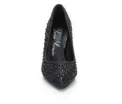 Lauren Lorraine Pumps & Heels><noscript><img width=