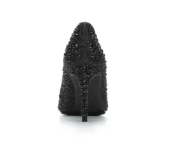Lauren Lorraine Pumps & Heels><noscript><img width=