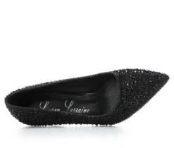 Lauren Lorraine Pumps & Heels><noscript><img width=