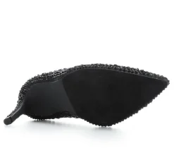 Lauren Lorraine Pumps & Heels><noscript><img width=