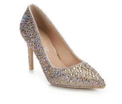 Women's Daisy Special Occasion Shoes|Lauren Lorraine Best