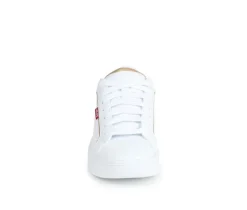 Levis Fashion & Lifestyle|Athletics & Sneakers><noscript><img width=