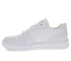 Levis Fashion & Lifestyle|Athletics & Sneakers><noscript><img width=