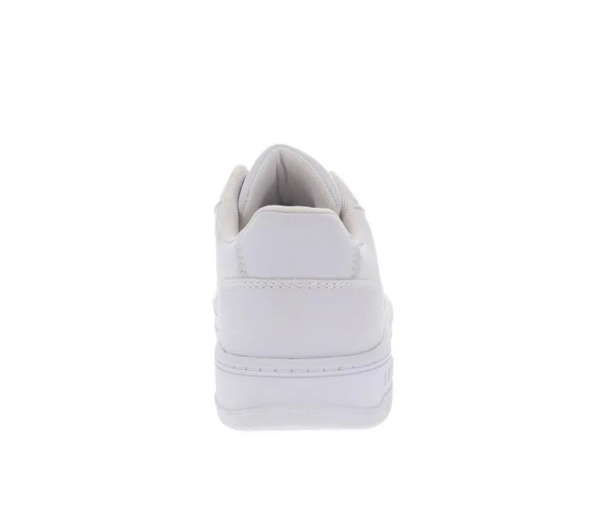 Levis Fashion & Lifestyle|Athletics & Sneakers>Women's Drive Lo Sneakers