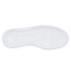 Levis Fashion & Lifestyle|Athletics & Sneakers><noscript><img width=