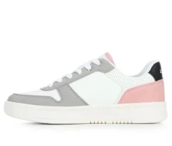 Levis Fashion & Lifestyle|Athletics & Sneakers><noscript><img width=