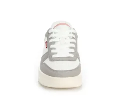 Levis Fashion & Lifestyle|Athletics & Sneakers><noscript><img width=