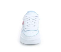 Levis Fashion & Lifestyle><noscript><img width=