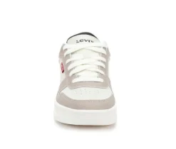 Women's Drive Lo Sneakers|Levis Clearance