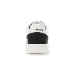 Women's Drive Lo Sneakers|Levis Clearance