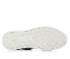 Women's Drive Lo Sneakers|Levis Clearance