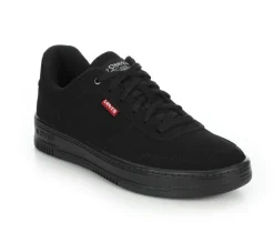 Women's Drive Lo Sneakers|Levis Outlet