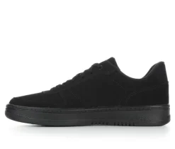 Women's Drive Lo Sneakers|Levis Outlet