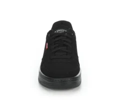 Women's Drive Lo Sneakers|Levis Outlet