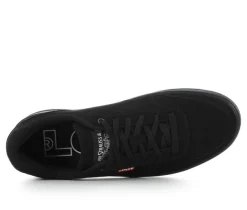 Women's Drive Lo Sneakers|Levis Outlet