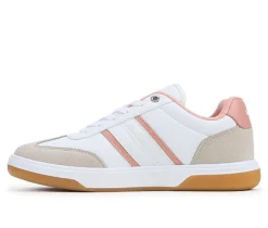 Women's Ivy|Levis Hot