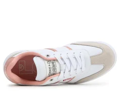 Women's Ivy|Levis Hot