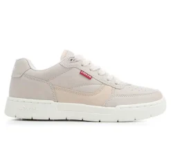 Women's La Jolla|Levis