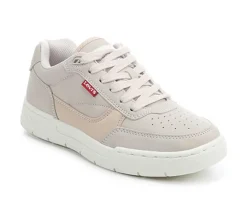 Women's La Jolla|Levis