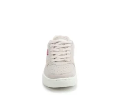Women's La Jolla|Levis