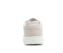 Women's La Jolla|Levis