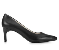 Women's Alexis Pumps|LifeStride
