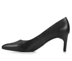 Women's Alexis Pumps|LifeStride