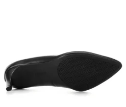 Women's Alexis Pumps|LifeStride