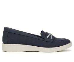 LifeStride Loafers & Oxfords>Women's All Aboard Loafers