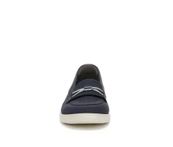 LifeStride Loafers & Oxfords><noscript><img width=