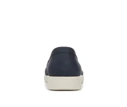 LifeStride Loafers & Oxfords><noscript><img width=