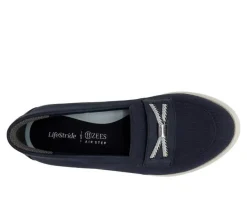 LifeStride Loafers & Oxfords><noscript><img width=