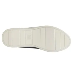 LifeStride Loafers & Oxfords><noscript><img width=