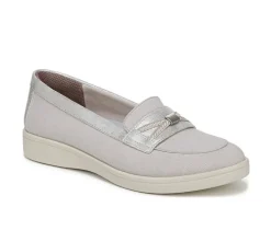 Women's All Aboard Loafers|LifeStride Outlet
