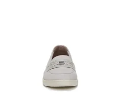 Women's All Aboard Loafers|LifeStride Outlet