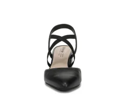 LifeStride Pumps & Heels><noscript><img width=